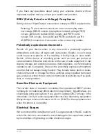 Preview for 11 page of Snom m9r Quick Start Manual