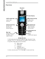 Preview for 16 page of Snom m9r Quick Start Manual