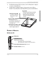 Preview for 55 page of Snom m9r Quick Start Manual