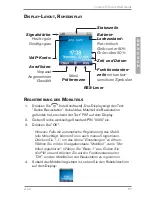 Preview for 57 page of Snom m9r Quick Start Manual