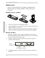 Preview for 74 page of Snom m9r Quick Start Manual