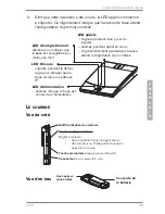 Preview for 75 page of Snom m9r Quick Start Manual