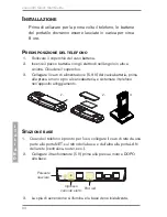 Preview for 94 page of Snom m9r Quick Start Manual