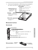 Preview for 95 page of Snom m9r Quick Start Manual