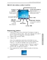 Preview for 97 page of Snom m9r Quick Start Manual