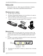 Preview for 114 page of Snom m9r Quick Start Manual