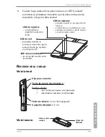 Preview for 115 page of Snom m9r Quick Start Manual