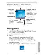 Preview for 117 page of Snom m9r Quick Start Manual