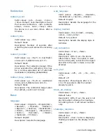 Preview for 4 page of Snom Mass Deployment V3.4 Frequently Asked Questions Manual