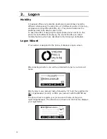 Preview for 12 page of Snom VoIP Phone Manual