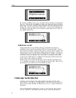 Preview for 14 page of Snom VoIP Phone Manual