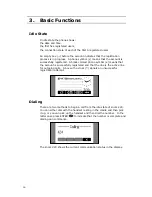 Preview for 16 page of Snom VoIP Phone Manual