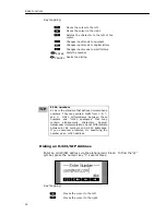 Preview for 18 page of Snom VoIP Phone Manual