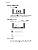 Preview for 22 page of Snom VoIP Phone Manual