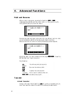 Preview for 28 page of Snom VoIP Phone Manual