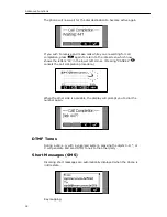 Preview for 32 page of Snom VoIP Phone Manual