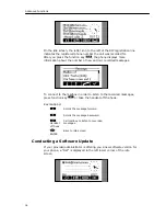 Preview for 34 page of Snom VoIP Phone Manual