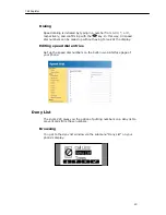 Preview for 43 page of Snom VoIP Phone Manual