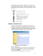 Preview for 47 page of Snom VoIP Phone Manual