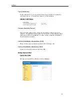 Preview for 51 page of Snom VoIP Phone Manual