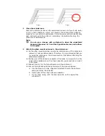 Preview for 11 page of Snooper Pro Sound DAB2000 User Manual