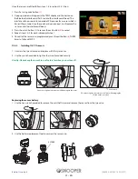 Preview for 91 page of Snooper 6800 SERIES User Manual