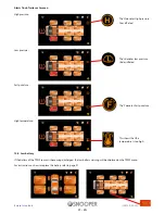 Preview for 97 page of Snooper 6800 SERIES User Manual