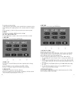 Preview for 16 page of Snooper AVN S7000 User Manual