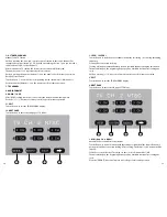 Preview for 20 page of Snooper AVN S7000 User Manual