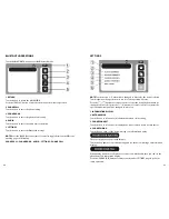 Preview for 23 page of Snooper AVN S7000 User Manual