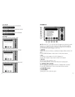 Preview for 25 page of Snooper AVN S7000 User Manual