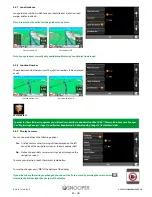 Preview for 65 page of Snooper AVN S9010/20 User Manual