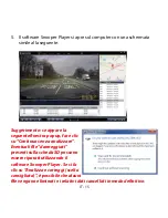 Preview for 136 page of Snooper DVR-1HD User Manual