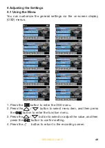 Preview for 50 page of Snooper DVR-5HD User Manual