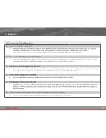 Preview for 10 page of Snooper DVR-MM1 User Manual