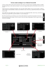 Preview for 9 page of Snooper S2700 Quick Start Manual