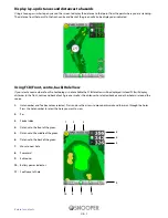 Preview for 7 page of Snooper Shotsaver Tour Pro S430 User Manual