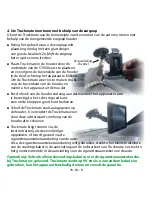 Preview for 76 page of Snooper truckmate s7000 Quick Start Manual