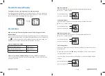 Preview for 6 page of Snooper Tyre Pilot STP 1400 User Manual