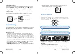 Preview for 7 page of Snooper Tyre Pilot STP 1400 User Manual