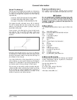 Preview for 7 page of Snorkel 000003 Series Repair Parts Manual