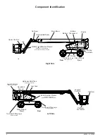 Preview for 8 page of Snorkel 000003 Series Repair Parts Manual