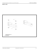 Preview for 24 page of Snorkel 000003 Series Repair Parts Manual