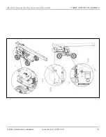 Preview for 35 page of Snorkel 000003 Series Repair Parts Manual