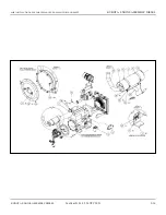 Preview for 55 page of Snorkel 000003 Series Repair Parts Manual