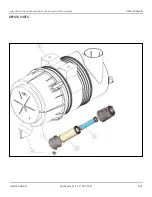 Preview for 61 page of Snorkel 000003 Series Repair Parts Manual