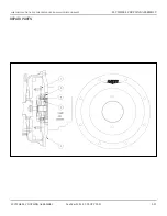 Preview for 67 page of Snorkel 000003 Series Repair Parts Manual