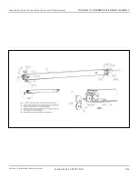 Preview for 82 page of Snorkel 000003 Series Repair Parts Manual