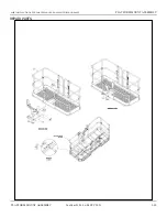 Preview for 91 page of Snorkel 000003 Series Repair Parts Manual