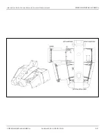 Preview for 109 page of Snorkel 000003 Series Repair Parts Manual